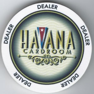 Havana Cardroom White Button.jpeg
