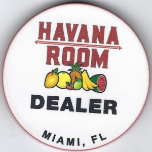 Havana Room Button.jpeg