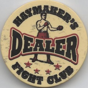 Haymaker Fight Club Button.jpg
