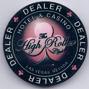 High Roller Black.jpg