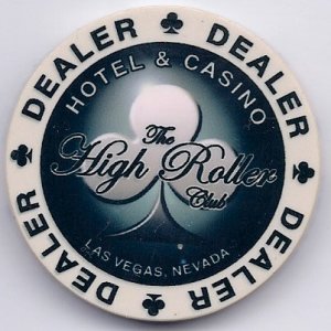 High Roller White.jpg