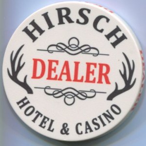 Hirsch Button.jpeg
