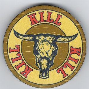 Hitching Post Button Kill obverse.jpeg