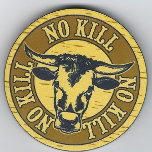 Hitching Post Button Kill reverse.jpeg