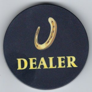 Horseshoe Black Button.jpeg