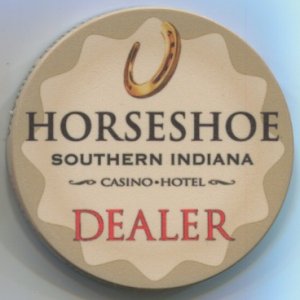 Horseshoe southern Indiana Button.jpeg