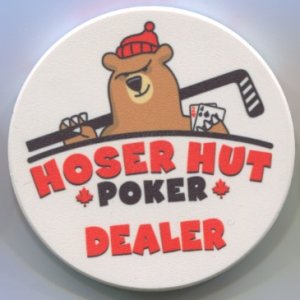 Hoser Hut Button.jpeg