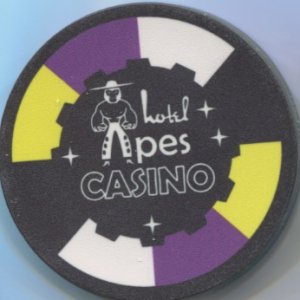 Hotel Apes Casino Button.jpeg
