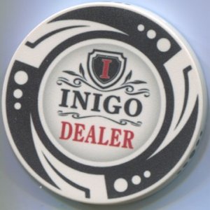 Inigo Black Button.jpeg