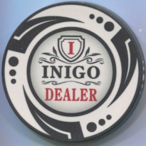 Inigo White Button.jpeg