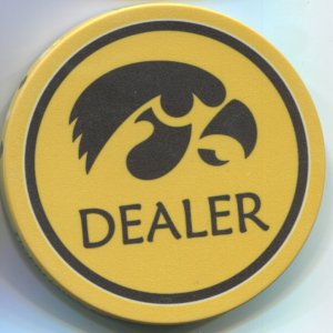 Iowa Hawkeye button b yellow.jpeg