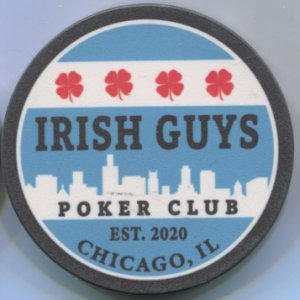 Irish Guys Blue Obverse Button.jpeg