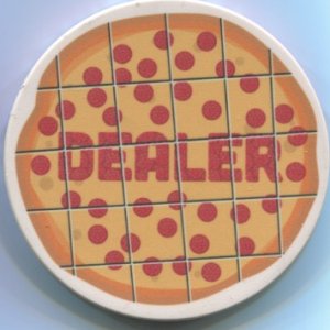 Irish Guys Pizza Reverse.jpeg