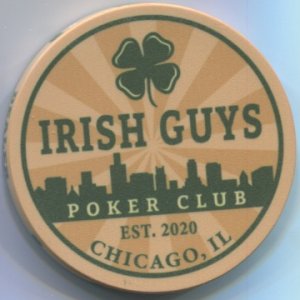 Irish Guys Tan Button.jpeg
