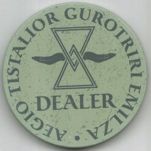 Iron Bank Button 1.jpg