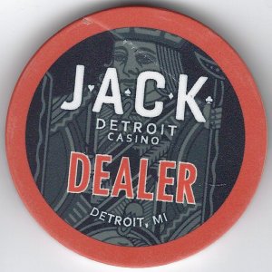 Jack Red Button 2.jpeg