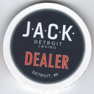 Jack White Button 1.jpeg