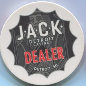 Jack White Shaped.jpeg