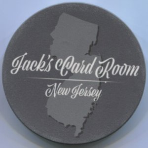 Jacks Card Room NJ Black Button.jpeg