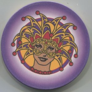 Jester 2 Obverse Button.jpeg