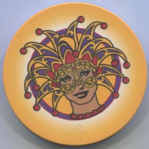 Jester 2 Reverse Button.jpeg