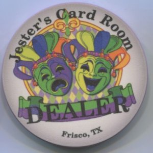 Jester Card Room Button.jpeg