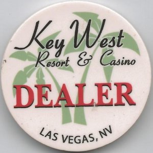 Key West White Button.jpg