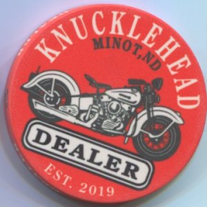 Knucklehead Button copy.jpeg
