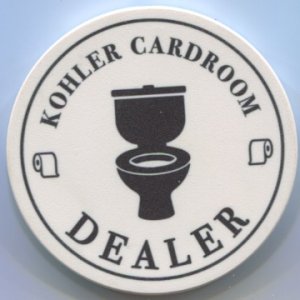 Kohler Cardroom White Button.jpeg