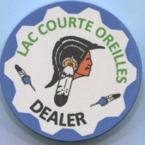 Lac. Courte. Oreilles Blue Button.jpeg