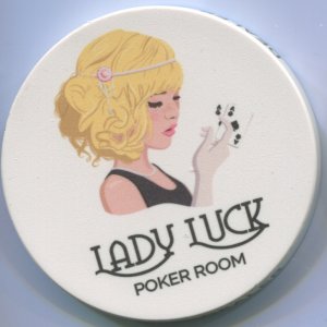 Lady Luck button a white.jpeg