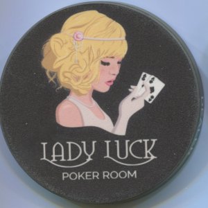 Lady Luck button b black.jpeg