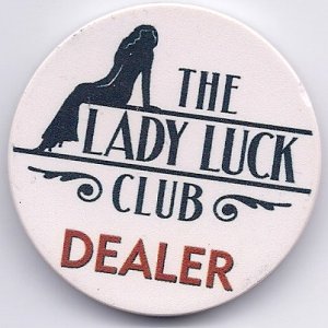 Lady Luck Club.jpg