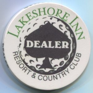 Lakeshore Inn Button.jpeg