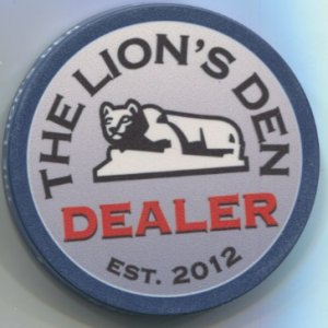 Lions Den 1 Button.jpeg