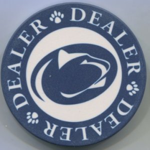 Lions Den 2 Button.jpeg