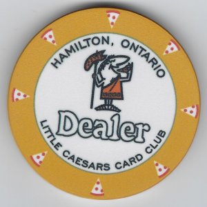 Little Caesar Button Obverse.jpeg