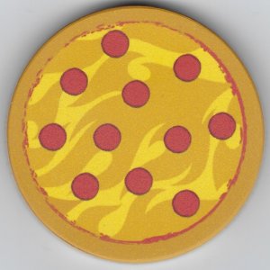 Little Caesar Button Reverse.jpeg