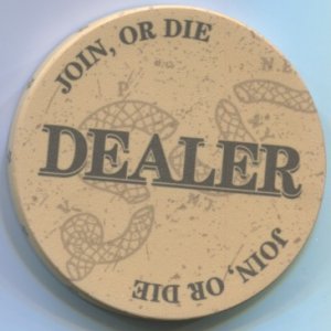 Live Free or Die 2 Button.jpeg