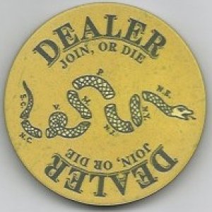 Live Free or Die Button 4.jpg