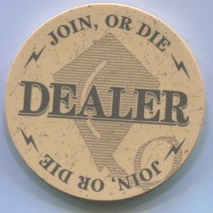 Live Free or Die Button.jpeg