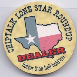 Lone Star Roundup.jpg