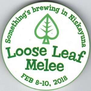 Loose Leaf Melee Button.jpeg
