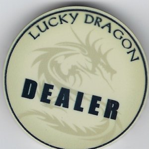 Lucky Dragon Button.jpeg