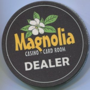 Magnolia Black Button.jpeg