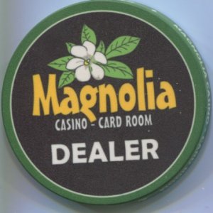 Magnolia Green Button.jpeg