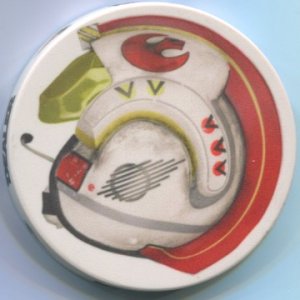 Mandelorian Button.jpeg