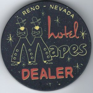 Mapes Black.jpeg