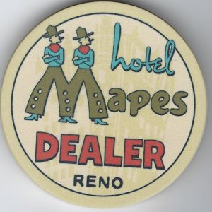 Mapes White.jpeg