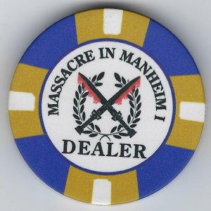Massacre In Manheim Button.jpeg